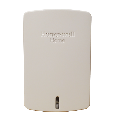 WIRELESS INDOOR AIR SENSOR HONEYWELL REDLINK ENABLED